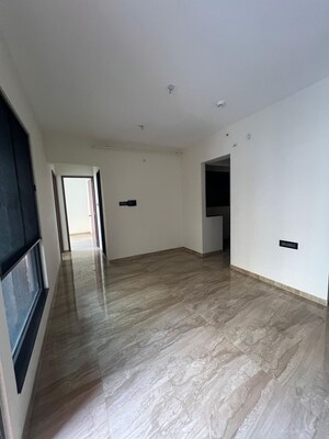 3 BHK Apartment For Rent in VTP Aethereus, Mahalunge