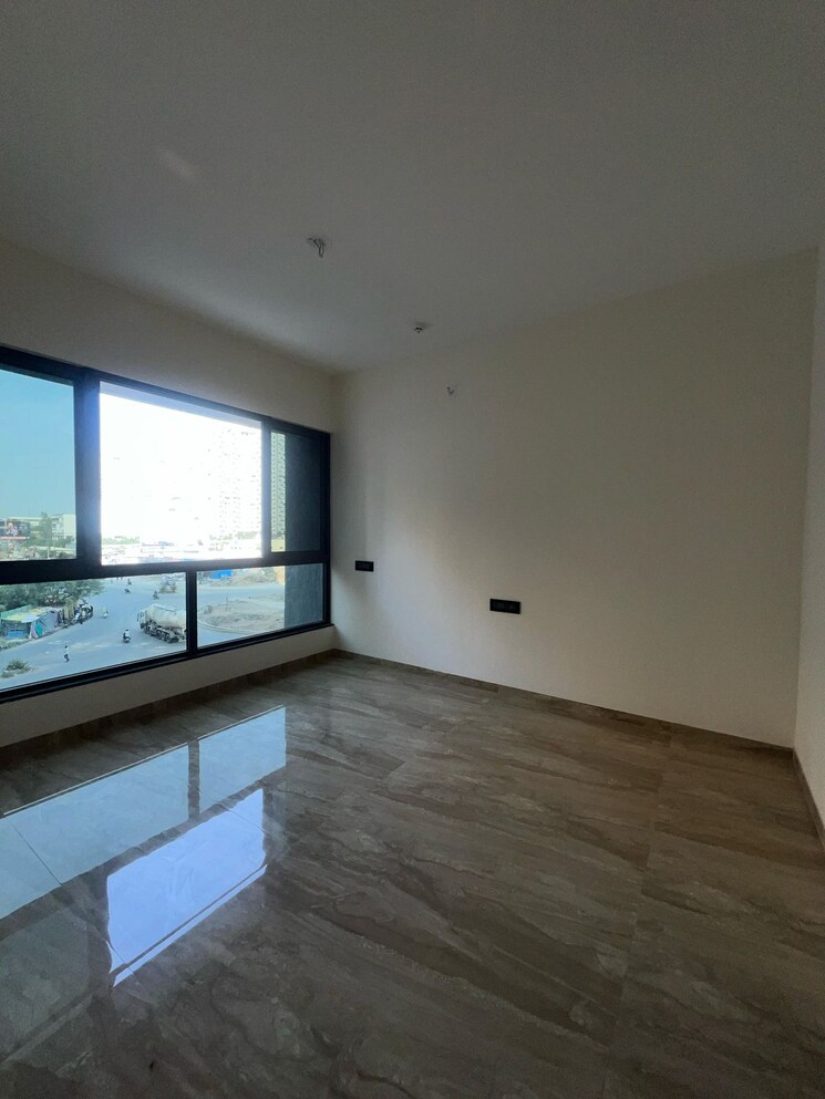 Room, vtp-aethereus 3 Bedroom 1100 Sq.Ft. Apartment In Mahalunge Pune 9318214