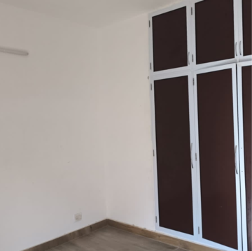4 BHK Builder Floor For Sale in Parklands, Sector 85