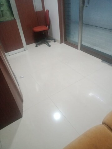 Team Area in  Office Space at Sai Commercial Centre, Chembur – for Rent