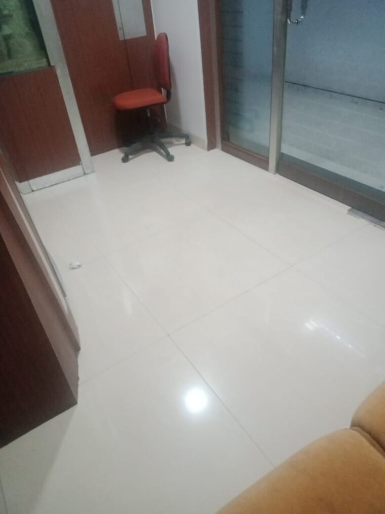Team Area, sai-commercial-centre Commercial Office Space 1820 Sq.Ft. In Chembur Mumbai 9318169