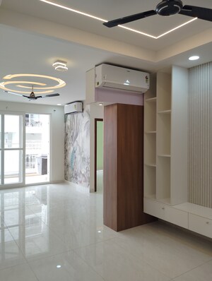 3 BHK Apartment For Rent in Prestige Beverly Hills, Kokapet