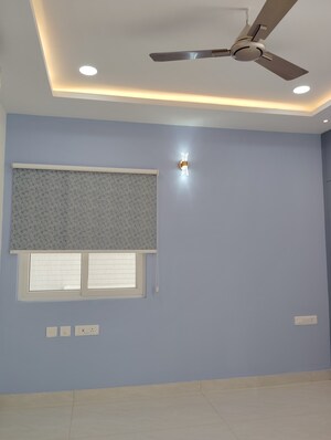 Room in 3 BHK Apartment at Prestige Beverly Hills, Kokapet – for Rent