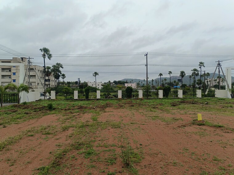 undefined, maheshwaram  160 Sq.Yd. Plot In Maheshwaram Hyderabad 9318221