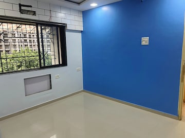 1 BHK Apartment For Rent in Sarvodaya Dutt CHS, Dombivli West