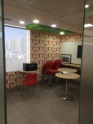  Office Space For Rent in Sector 14