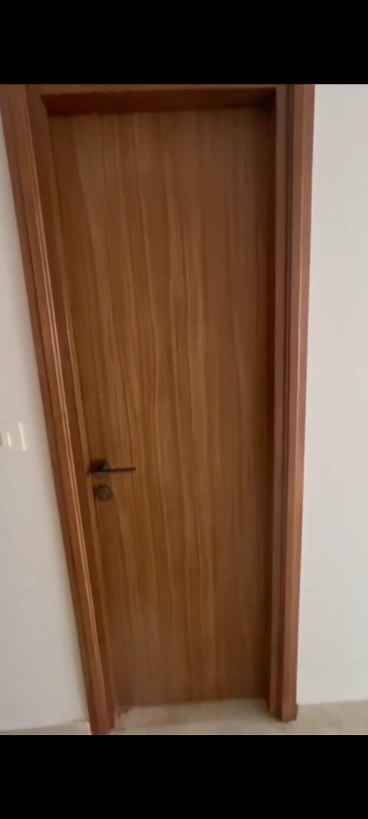 Exterior View, conscient-hines-elevate 3 Bedroom 2595 Sq.Yd. Apartment In Sector 59 Gurgaon 9318280