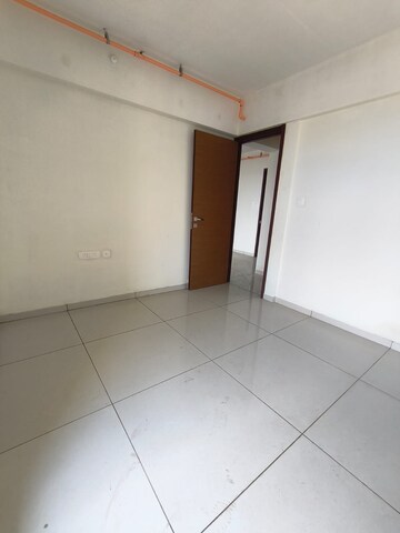 1 BHK Apartment For Sale in Patrachawl Mhada, Goregaon West