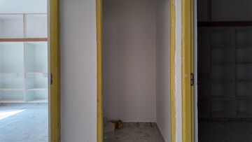  3 BHK Apartment at Virugambakkam – for Sale