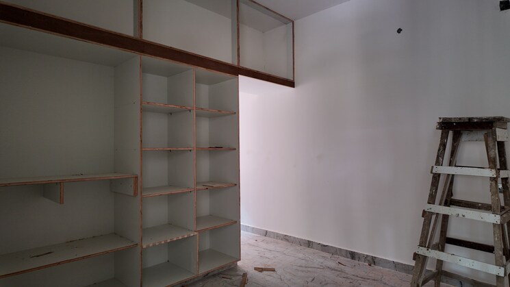 Room, virugambakkam 3 Bedroom 1421 Sq.Ft. Apartment In Virugambakkam Chennai 9318281