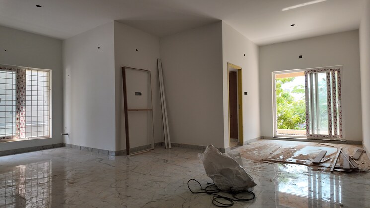 Room, virugambakkam 3 Bedroom 1421 Sq.Ft. Apartment In Virugambakkam Chennai 9318281