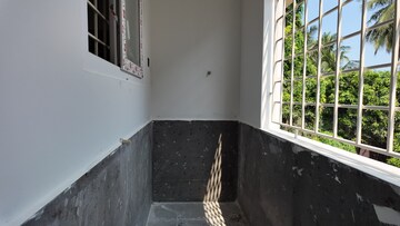Utility Room in 3 BHK Apartment at Virugambakkam – for Sale
