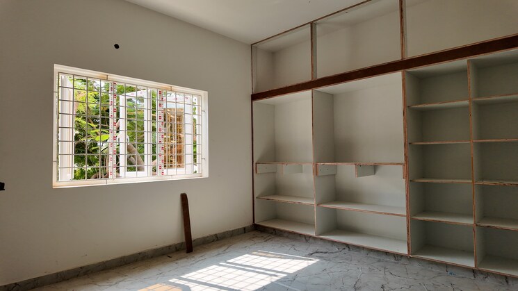 Room, virugambakkam 3 Bedroom 1421 Sq.Ft. Apartment In Virugambakkam Chennai 9318281