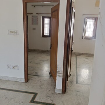 2 BHK Independent House For Rent in Gms Road
