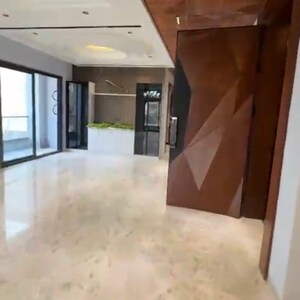 Room in 3 BHK Builder Floor at BPTP District 3, Sector 85 – for Sale