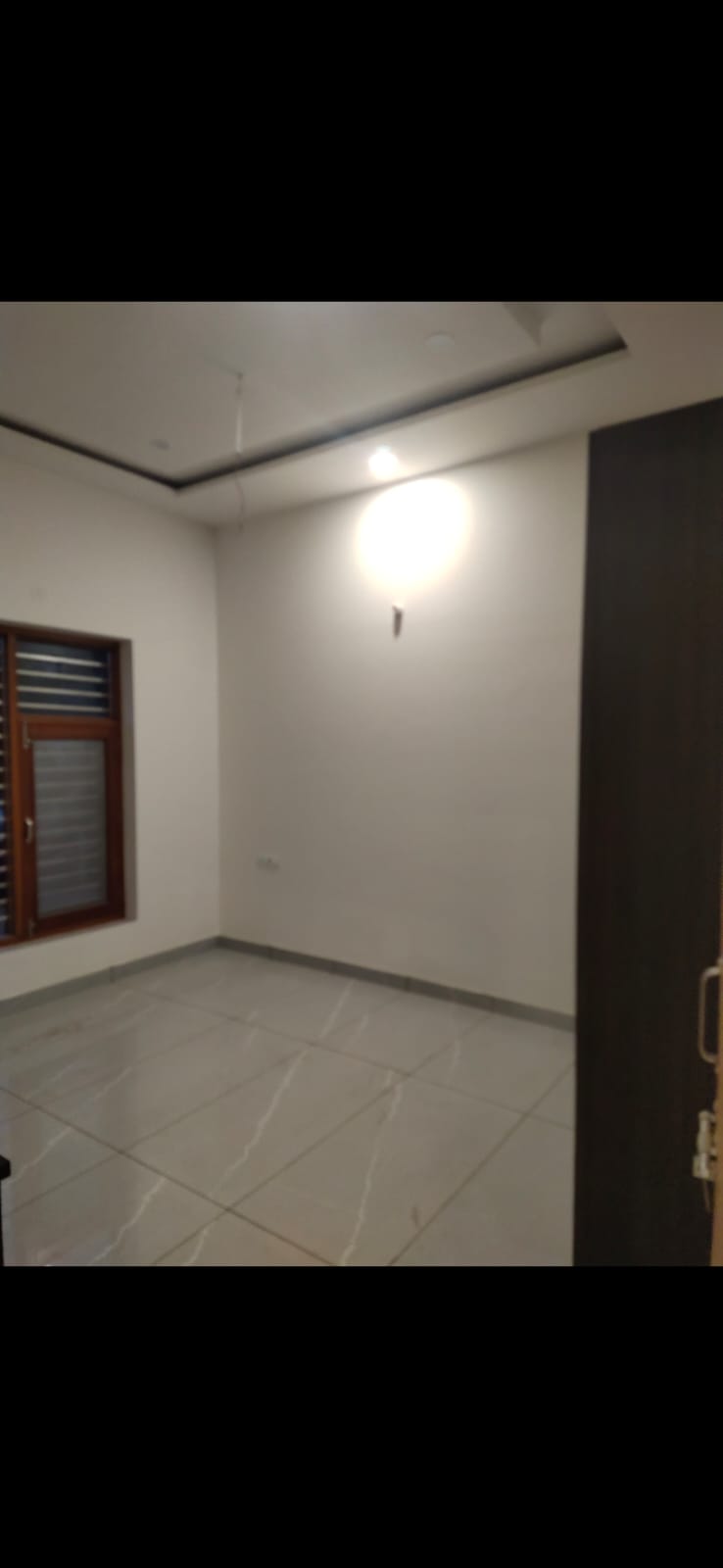 2 BHK + Extra Room Independent House For Rent in Sector 14