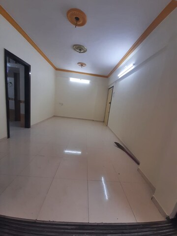 Room in 1 BHK Apartment at Dombivli East – for Rent