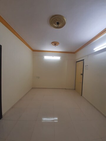 Room in 1 BHK Apartment at Dombivli East – for Rent