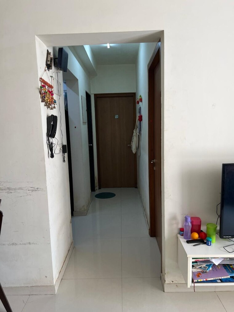 undefined, godrej-prime 2 Bedroom 700 Sq.Ft. Apartment In Chembur Mumbai 9318370