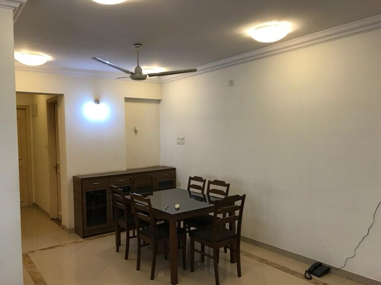 Living Room, raheja-acropolis 2 Bedroom 975 Sq.Ft. Apartment In Deonar Mumbai 9316694