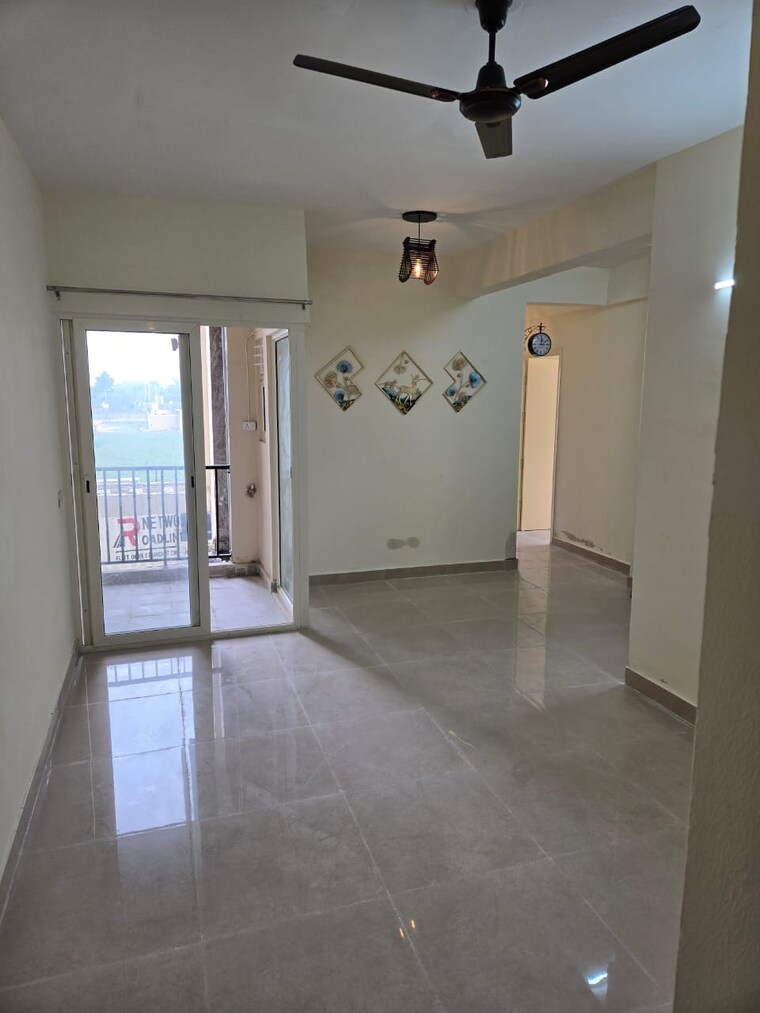 Room, manglapuri 3 Bedroom 1510 Sq.Ft. Apartment In Manglapuri Delhi 9318354