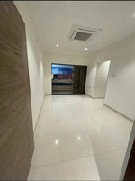 1 Rk  415 Sq.Ft. Apartment in Ostwal Ornate