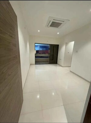 1 RK Apartment For Sale in Ostwal Ornate, Bhayandar East