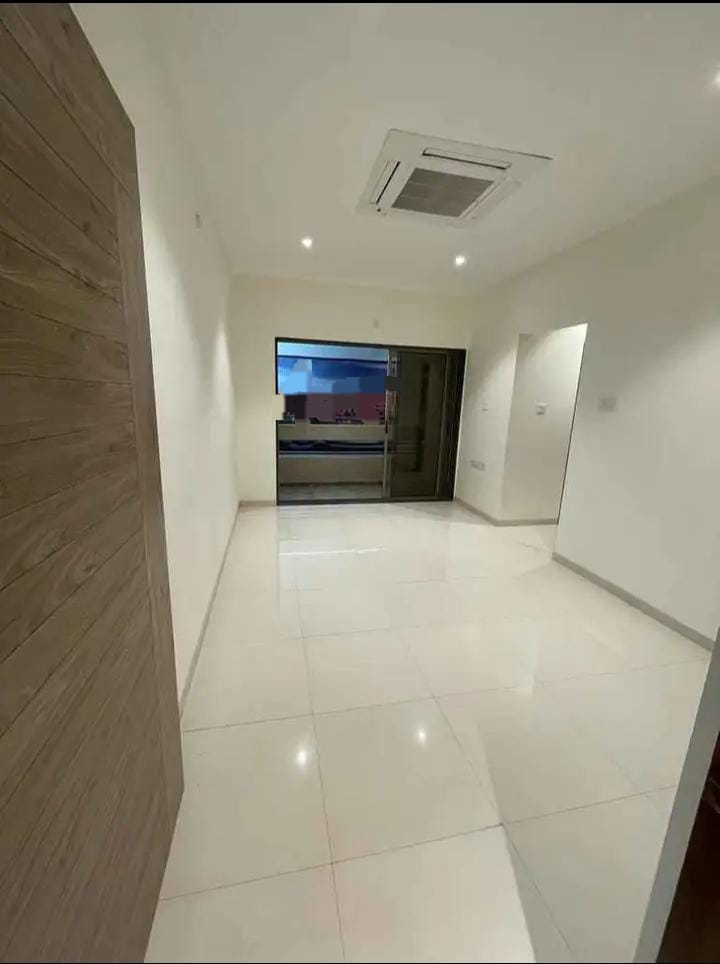 1 RkApartment For Sale in Ostwal Ornate