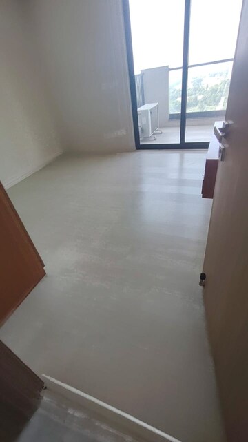 Room in 3 BHK Apartment at Tulip Yellow, Sector 69 – for Rent