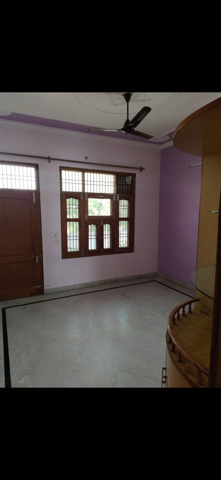 Room, sector 14 2 Bedroom 1300 Sq.Ft. Independent House In Sector 14 Sonipat 9318377