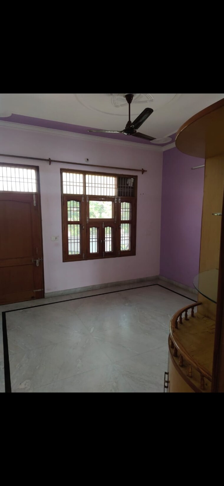 Room, sector 14 2 Bedroom 1300 Sq.Ft. Independent House In Sector 14 Sonipat 9318377