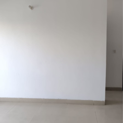Retail Shop For Sale in BPTP Park Grandeura