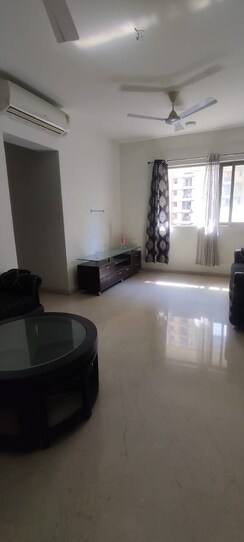 2.5 BHK Apartment For Sale in Lodha Splendora