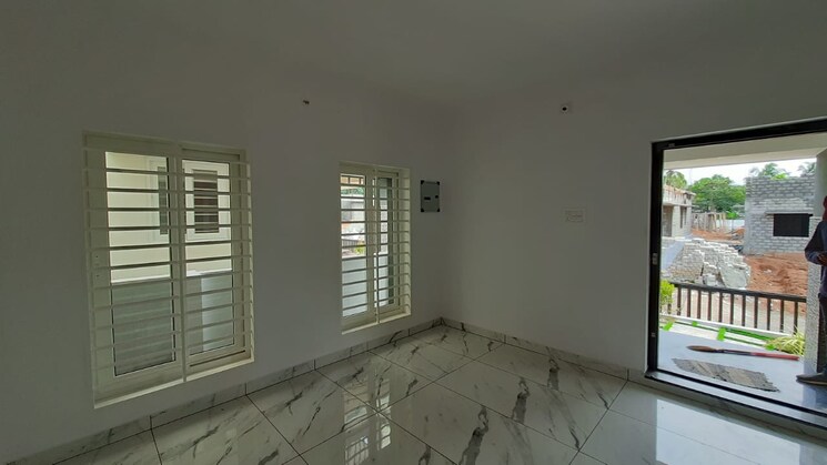 Room, parli 3 Bedroom 1500 Sq.Ft. Independent House In Parli Palakkad 9318428