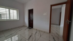 Room in 3 BHK Independent House at Parli – for Sale