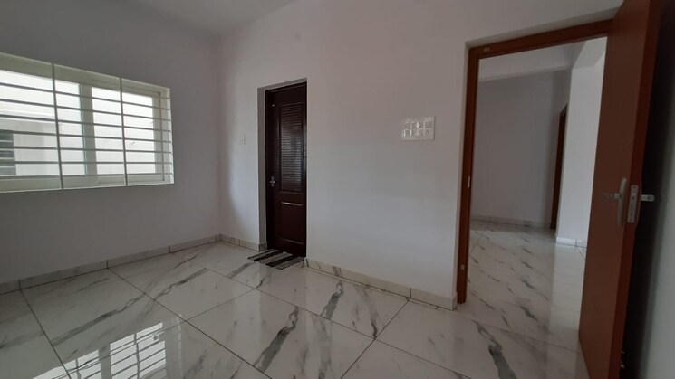 Room, parli 3 Bedroom 1500 Sq.Ft. Independent House In Parli Palakkad 9318428