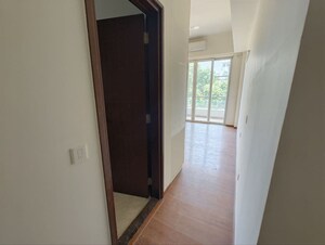 Room in 3 BHK Apartment at Adani Samsara, Sector 60 – for Rent