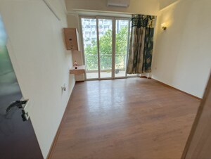 Room in 3 BHK Apartment at Adani Samsara, Sector 60 – for Rent
