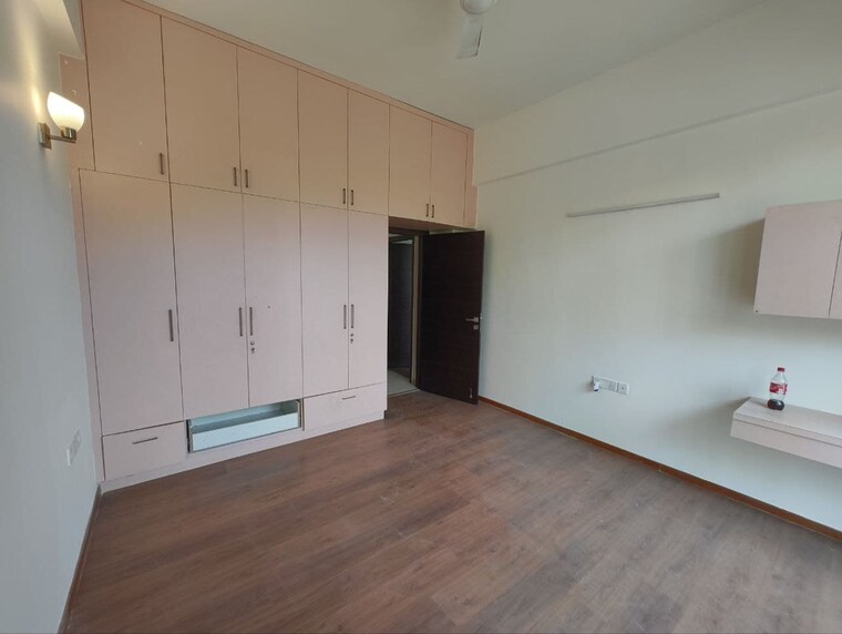 Room, adani-samsara 3 Bedroom 2250 Sq.Ft. Apartment In Sector 60 Gurgaon 9318446