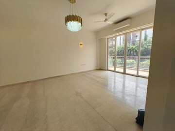 Room in 3 BHK Apartment at Adani Samsara, Sector 60 – for Rent