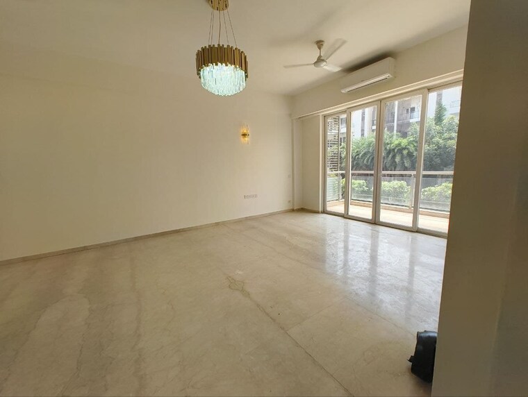 Room, adani-samsara 3 Bedroom 2250 Sq.Ft. Apartment In Sector 60 Gurgaon 9318446