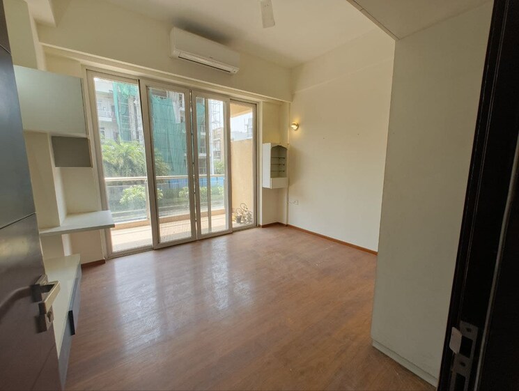 Room, adani-samsara 3 Bedroom 2250 Sq.Ft. Apartment In Sector 60 Gurgaon 9318446