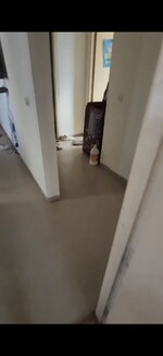 3 BHK 1260 Sq.Ft. Apartment in Jaypee Greens Kosmos