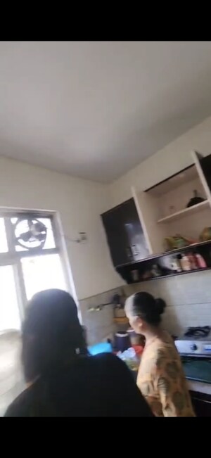 Furnished Amenities in 3 BHK Apartment at Jaypee Greens Kosmos, Sector 134 – for Sale