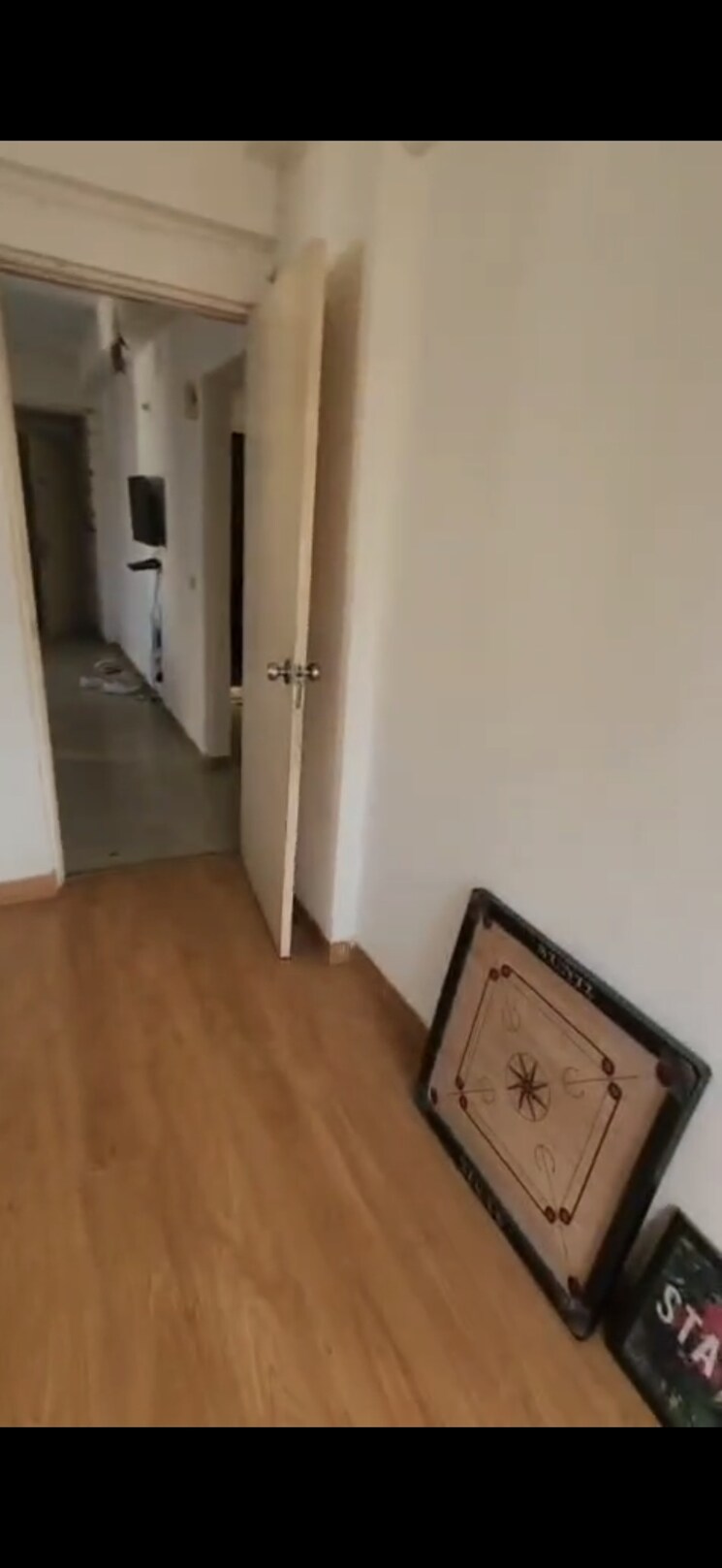 Room, jaypee-greens-kosmos 3 Bedroom 1260 Sq.Ft. Apartment In Sector 134 Noida 9318466