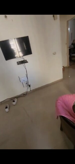 Furnished Amenities in 3 BHK Apartment at Jaypee Greens Kosmos, Sector 134 – for Sale