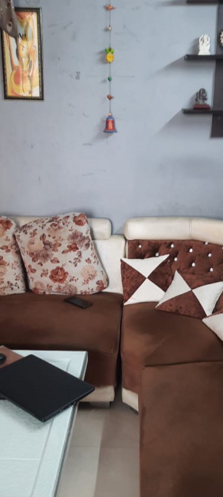 undefined, rwa-apartments-sector-51 2 Bedroom 1150 Sq.Ft. Independent House In Sector 51 Noida 9318465