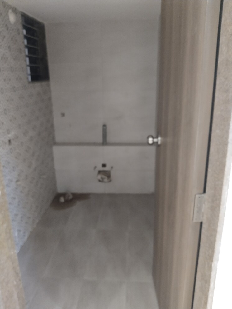 Bathroom, ge-the-universe 2 Bedroom 576 Sq.Ft. Apartment In Mumbra Thane 9318450