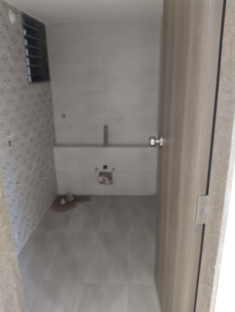 Bathroom, ge-the-universe 2 Bedroom 576 Sq.Ft. Apartment In Mumbra Thane 9318450
