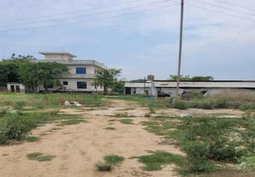 Plot For Sale in Omicron Iii Greater Noida